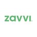 Zavvi.nl (@zavvinederland) Twitter profile photo