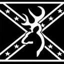 christopher pilcher - @chrispilcher901 - Twitter