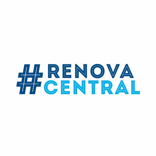 Renovação da região Central do Brasil. Conheça o Laboratório Urbano, situado dentro da estação. Queremos ouvir sua opinião! #RenovaCentral