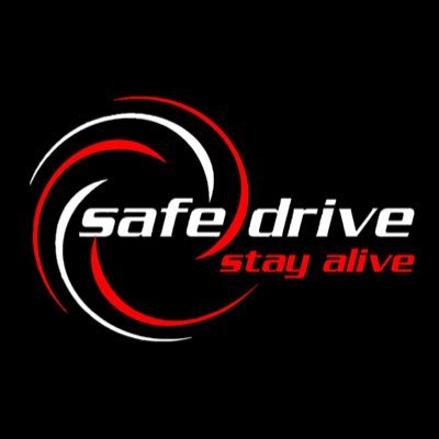 SDSAWSFRS's profile picture. Safe Drive Stay Alive is a powerful stage show keeping thousands of young people in West Sussex safer on the road.