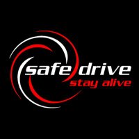 Safe Drive Stay Alive (@sdsawsfrs) 's Twitter Profile