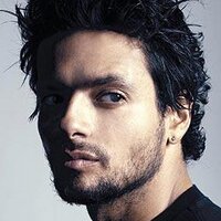 Robi Draco Rosa (@robidracoquotes) 's Twitter Profile