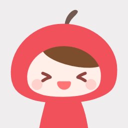 しおからくろん Shiokara Klon Twitter