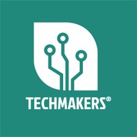Techmakers Innovación Digital (@techmakers_stem) 's Twitter Profile Photo