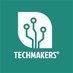 Techmakers Innovación Digital (@techmakers_stem) Twitter profile photo Techmakers Innovación Digital (@techmakers_stem) Twitter profile photo