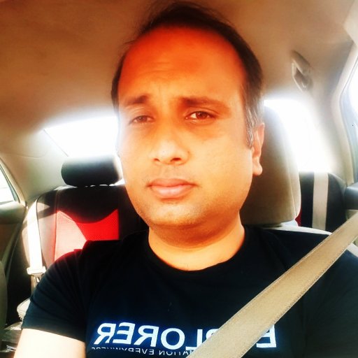 SHAMRAI85784283's profile picture. 😃