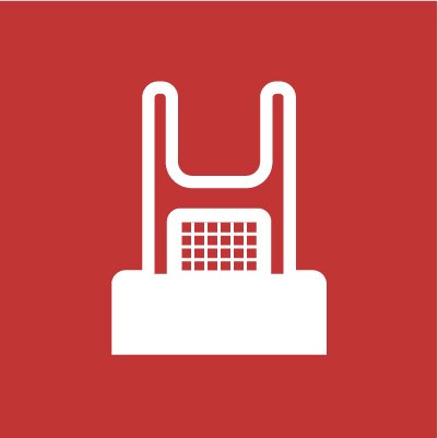 Own your own personal data server. https://t.co/1LodvNIK0y