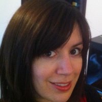 Jennifer Sprinks (@rcni_sprinks) 's Twitter Profile Photo Jennifer Sprinks (@rcni_sprinks) 's Twitter Profile Photo