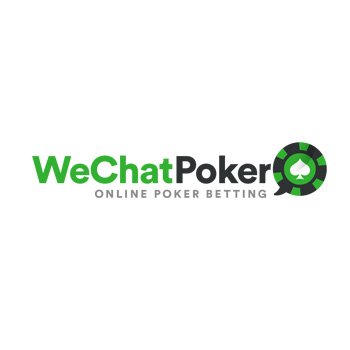 WechatPoker Profile