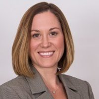 Amanda Caldwell - @AmandaCchicago Twitter Profile Photo