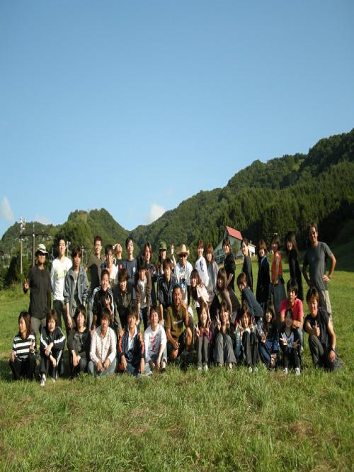 waseda_kentei's profile picture. 早稲田検定公式アカウントです！
2010年に行われる早稲田祭で、早稲田大学公認サークル資格ゲッターズ主催にて早稲田検定やります！
早稲検情報満載！！

早稲田LOVE　follow　me！