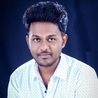 Suresh83228100's profile picture. TV News Music Government and Politics Lifestyle