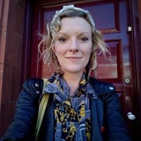 rhiannon (@brumfoodtour) 's Twitter Profile