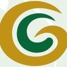 Grand Canal Greenway (@grandcnlgrenway) 's Twitter Profile