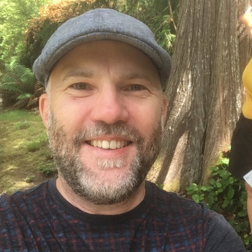 Content Editor @DCU - also Playwright, and co-founder of @performancecorp theatre and arts company