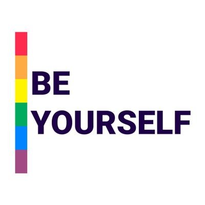 The official Twitter account for the Cumbria, Northumberland, Tyne & Wear NHS Foundation Trust, LGBT+ & Allies, Staff Network. Stonewall Diversity Champion.