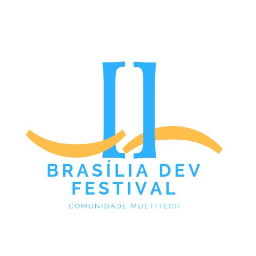 Brasilia Dev Festival Profile