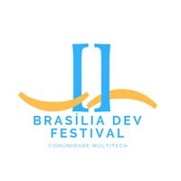 Brasilia Dev Festival (@bsbdevfestival) 's Twitter Profile