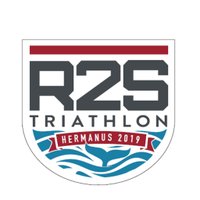 Race2Stanford triathlon(@Race2Stanford) 's Twitter Profile Photo