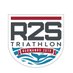 Race2Stanford triathlon (@race2stanford) Twitter profile photo Race2Stanford triathlon (@race2stanford) Twitter profile photo