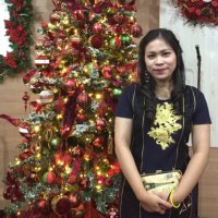 Yunitri (@yunisirait) 's Twitter Profile