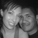 Jose Antelo - @Homiegloc3 - Twitter