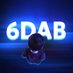 6Dab (@6dab_) Twitter profile photo 6Dab (@6dab_) Twitter profile photo