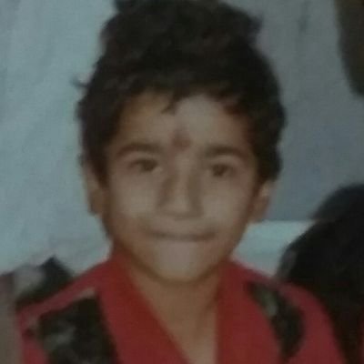 Aperfection7's profile picture. Searching perfection.....love my zindagi...