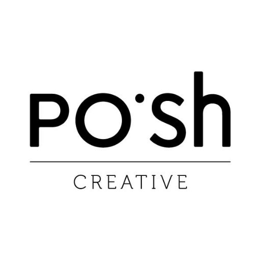 Create sh