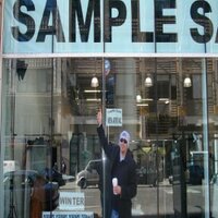 David Samples - @davidsamples19 Twitter Profile Photo