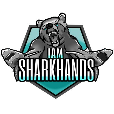 I’m zach, a Professional streamer on twitch. Stop by the channel don’t forget to follow/ sub. Much love! IAMSHARKHANDS on all social media