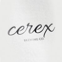 Cerveza Cerex(@CervezaCerex) 's Twitter Profile Photo