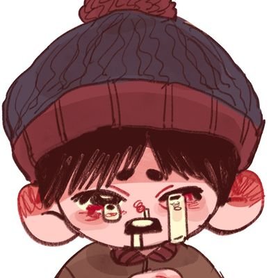 냐냠さんのプロフィール画像