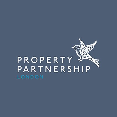 Property Partnership