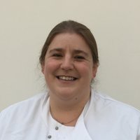 Anna Long - @AnnaLongBris Twitter Profile Photo
