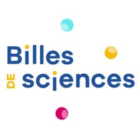 Billes de Sciences(@Billes2sciences) 's Twitter Profileg