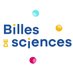 Billes de Sciences (@billes2sciences) Twitter profile photo Billes de Sciences (@billes2sciences) Twitter profile photo