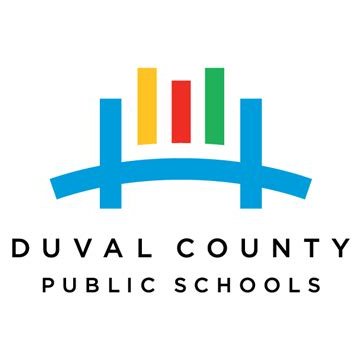 Duval County Public Schools Literacy Team