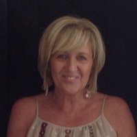 Jane Rodgers(@Jane_Cardgains) 's Twitter Profile Photo