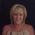 Jane Rodgers (@jane_cardgains) Twitter profile photo Jane Rodgers (@jane_cardgains) Twitter profile photo