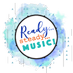 readysteadymusic (@readysteadymus1) Twitter profile photo readysteadymusic (@readysteadymus1) Twitter profile photo