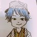 ナリナ・ジ・エンド (@bugnari) Twitter profile photo ナリナ・ジ・エンド (@bugnari) Twitter profile photo