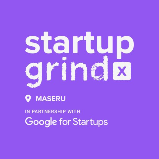 Educate | Inspire | Connect. Powered by @GoogleForEntrep, @StartupGrind hosts monthly fireside chat + networking events in 200 cities & 85 countries.