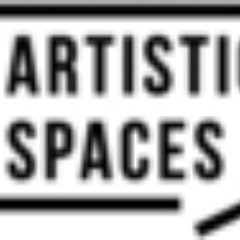 Providing Artistic Spaces to those in the creative industries. http://t.co/zvYD1JtV