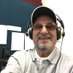 Tony Wright (@tonywri97529802) Twitter profile photo Tony Wright (@tonywri97529802) Twitter profile photo