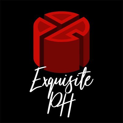 Manila based | Priorities: SME | Email for inquiries | #EXQSTphFEEDBACKS