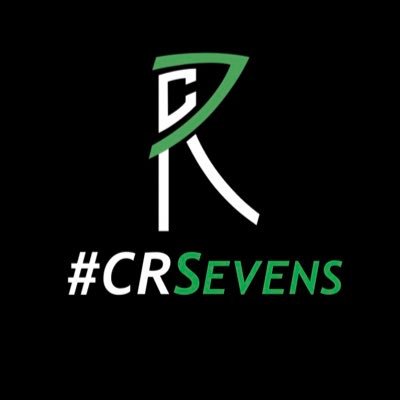 Saturday 27th July Charity 7’s Tournament @AbercwmboiRFC supporting @noahsarkcharity & @2wishupon Enquiries - 📞07950737249 📧codyrhyssevens@hotmail.com