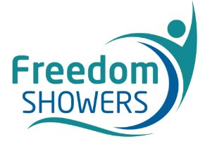 We are Mobility Bathroom Specialists installing our range of Liberty Shower Solutions in just 1 day!
Based in Mold, North Wales.