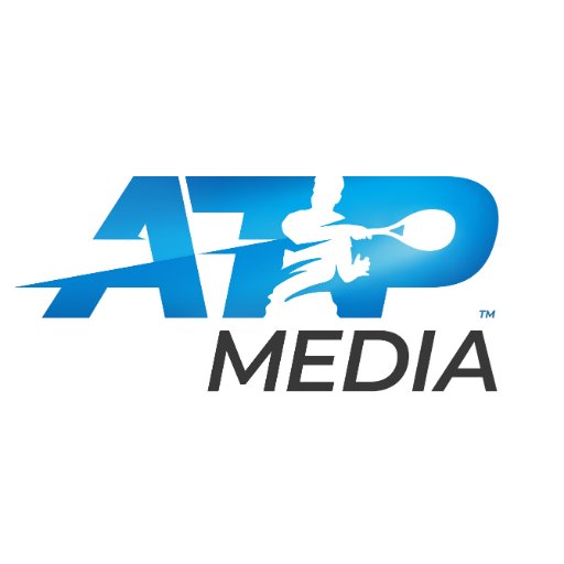 Global sales, production & distribution arm of the @ATPTour. Broadcasting men's tennis worldwide via our broadcast partners, @TennisTV & @ATPTennisRadio