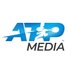 ATP Media (@ATPMedia) Twitter profile photo